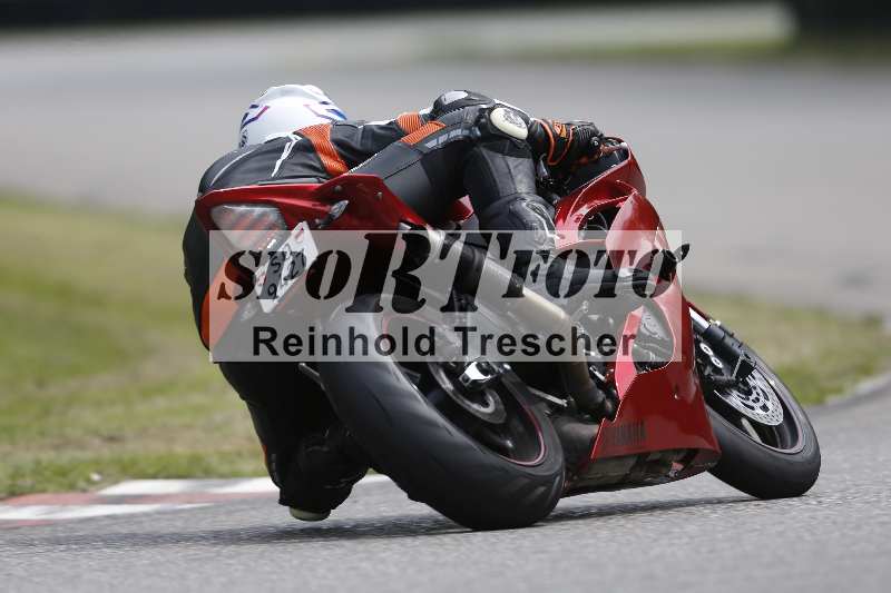 /41 06.08.2025 FREERIDE Training ADR/Gruppe M/97